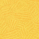 Линолеум Forbo Modul'up 19 dB Graphic 405UP4319 yellow doodle  | FLOORDEALER